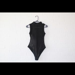 Hot item!!!